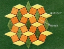 mozaika6