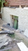 img-20220811-wa0002