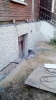 img-20220817-wa0007