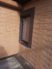 img-20230412-wa0001