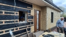 img-20230524-wa0007