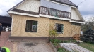 img-20230524-wa0011