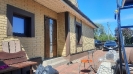 img-20230524-wa0013