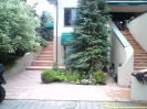 DSC02039