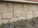 1561106161074
