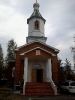 sobor_petra_i_pavla_daugavpils_1