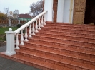 sobor_petra_i_pavla_daugavpils_3