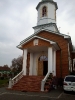 sobor_petra_i_pavla_daugavpils_5