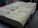 parapets3